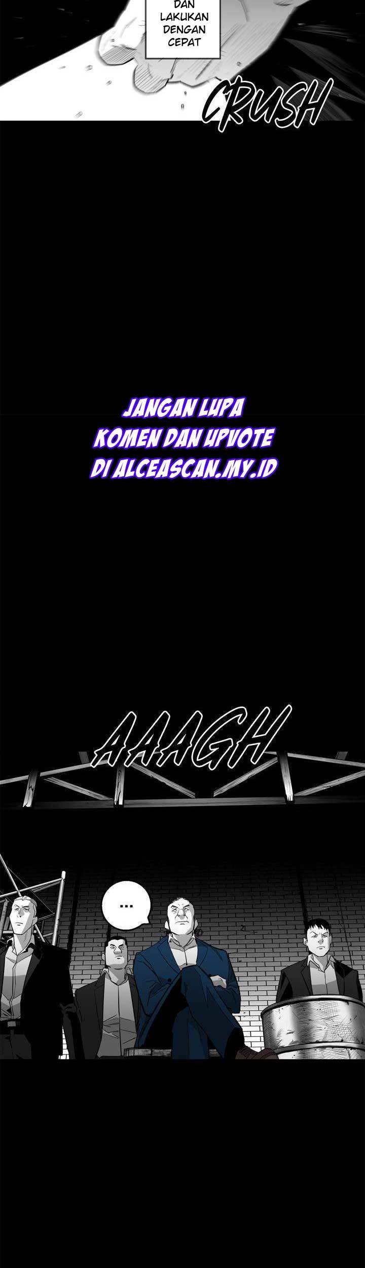 Plaza Chapter 17 Gambar 10