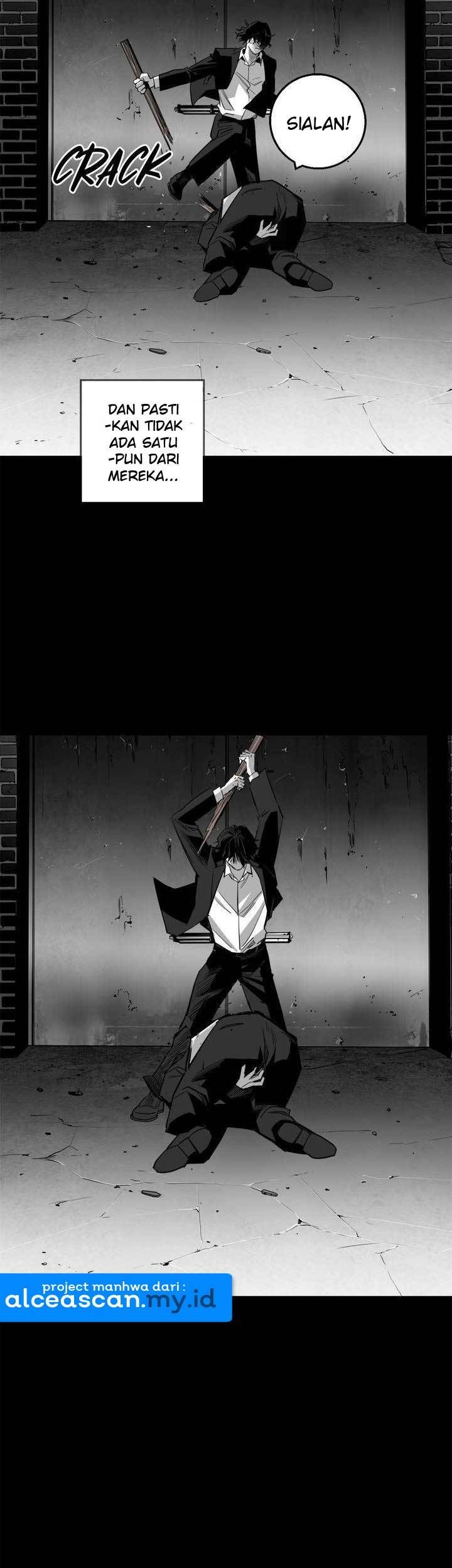 Plaza Chapter 17 Gambar 12