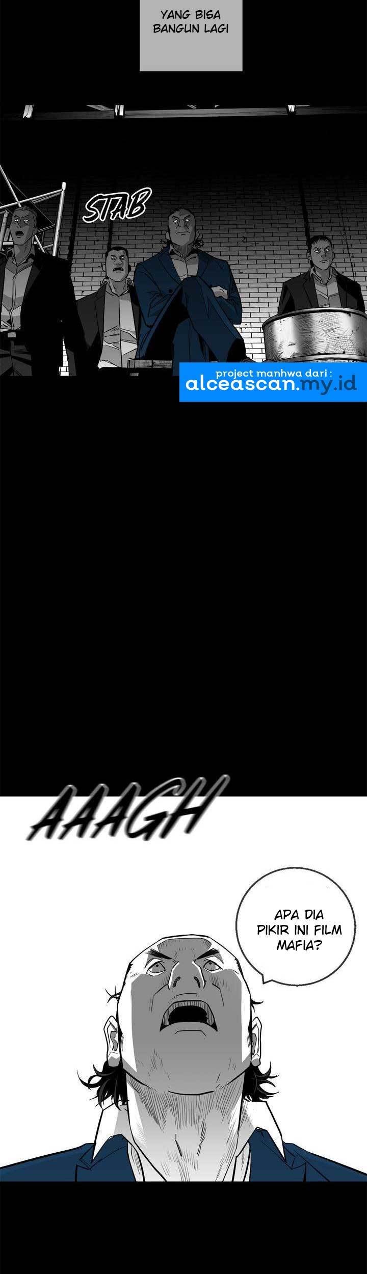 Plaza Chapter 17 Gambar 14