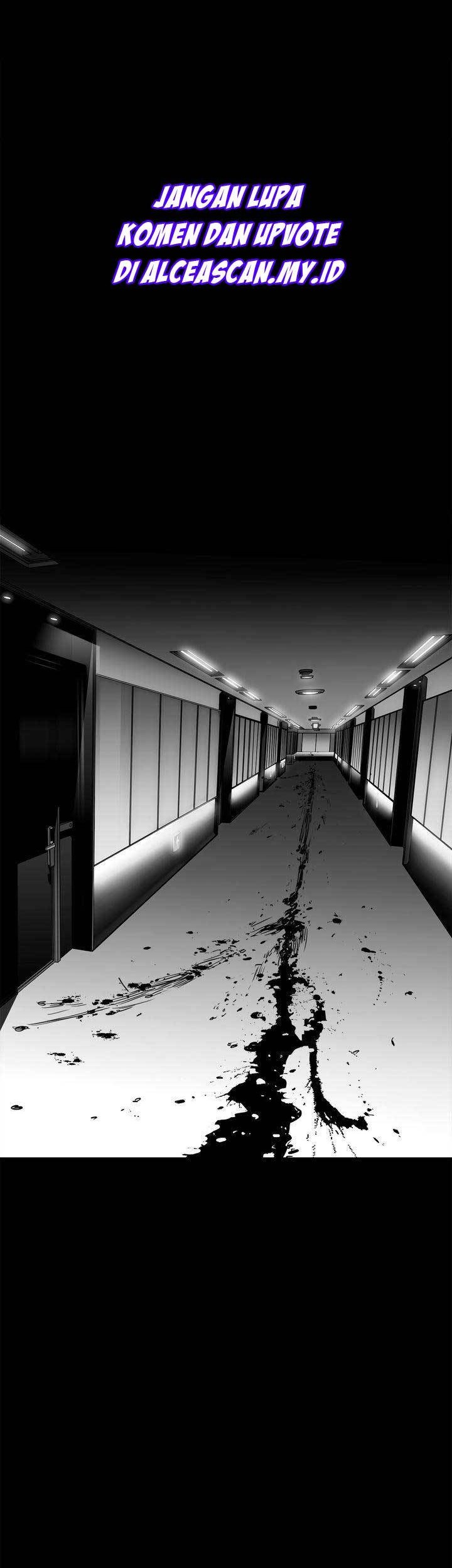 Plaza Chapter 16 Gambar 27