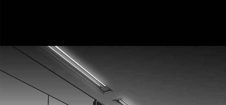 Plaza Chapter 16 Gambar 28