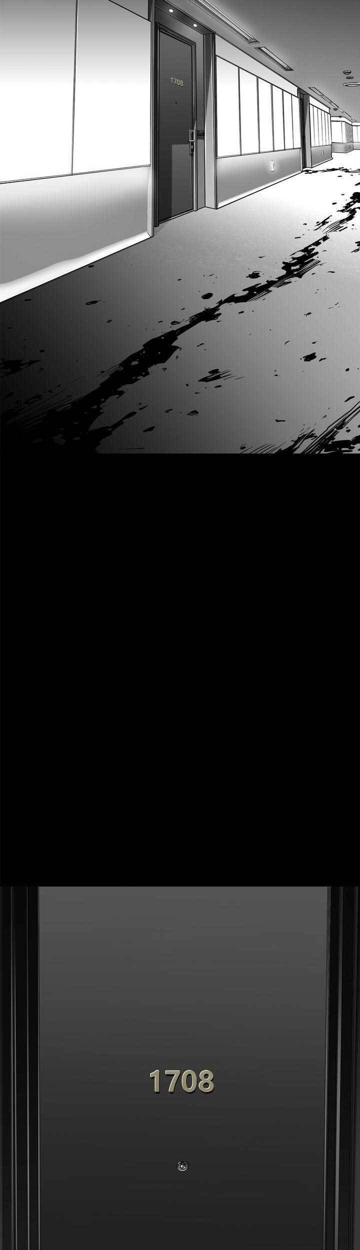 Plaza Chapter 16 Gambar 29