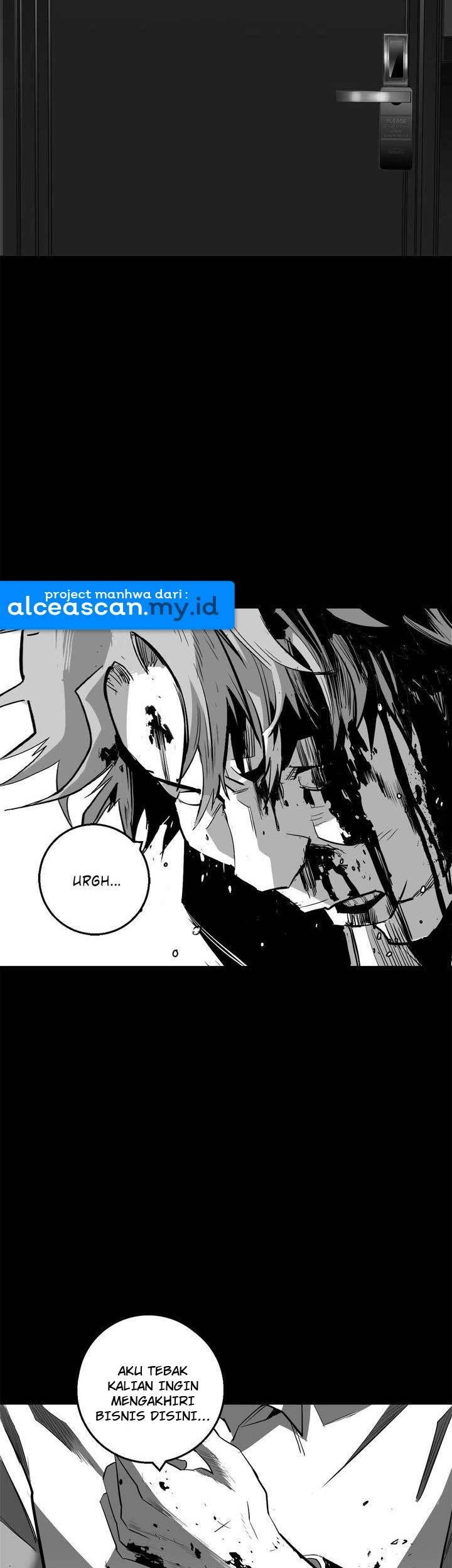 Plaza Chapter 16 Gambar 30