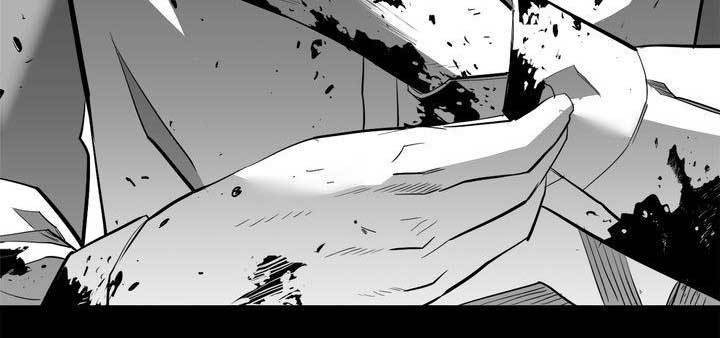 Plaza Chapter 16 Gambar 31