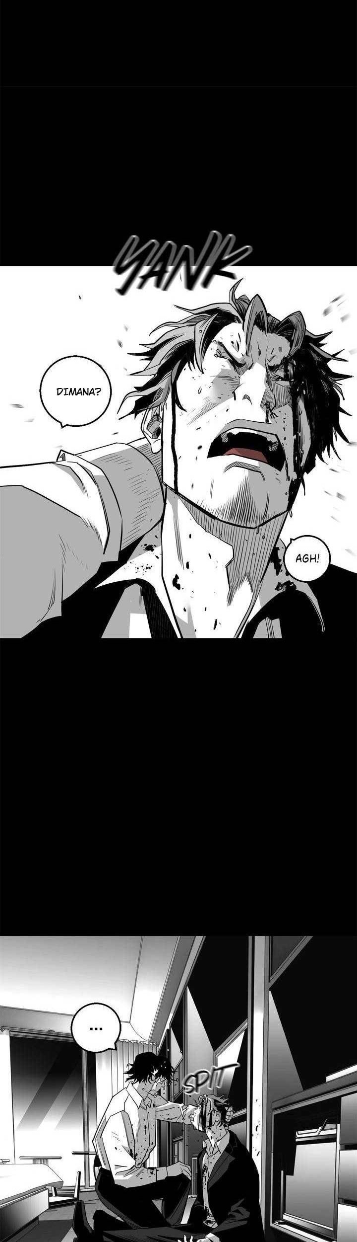 Plaza Chapter 16 Gambar 33