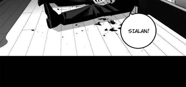 Plaza Chapter 16 Gambar 34