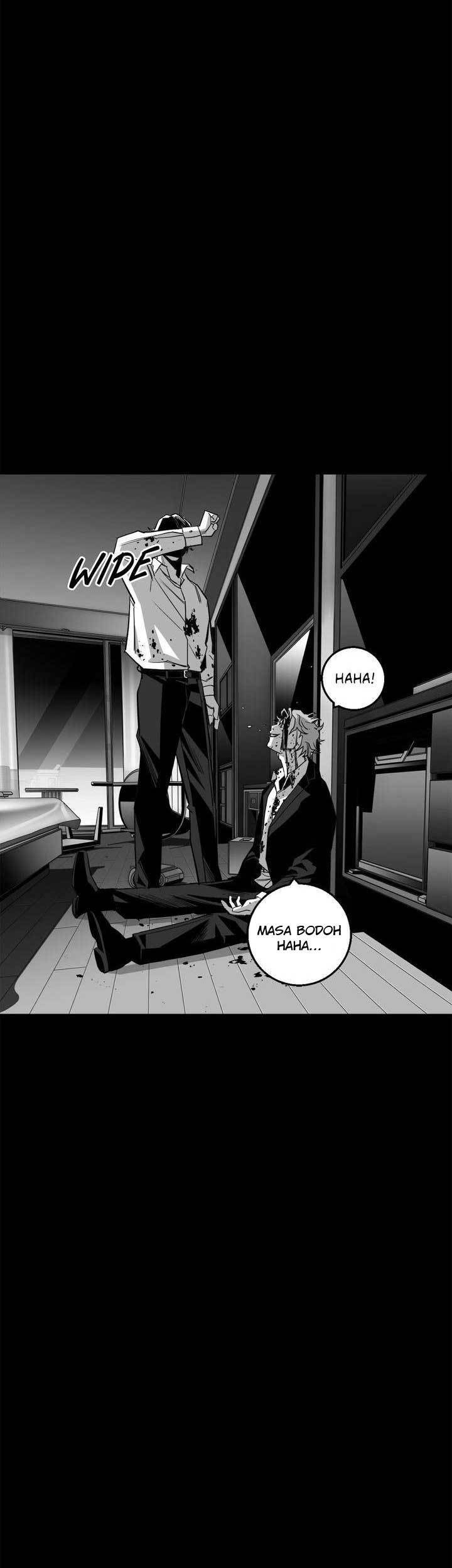 Plaza Chapter 16 Gambar 35