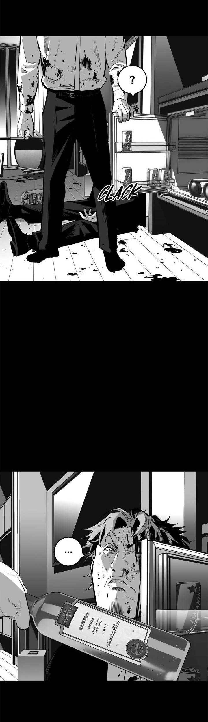 Plaza Chapter 16 Gambar 36