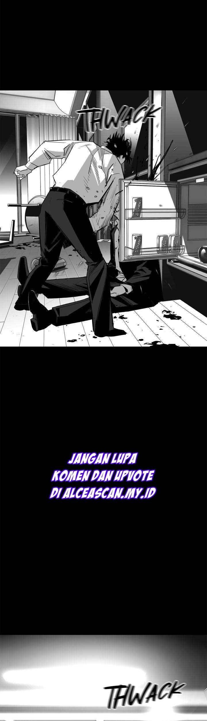 Plaza Chapter 16 Gambar 38