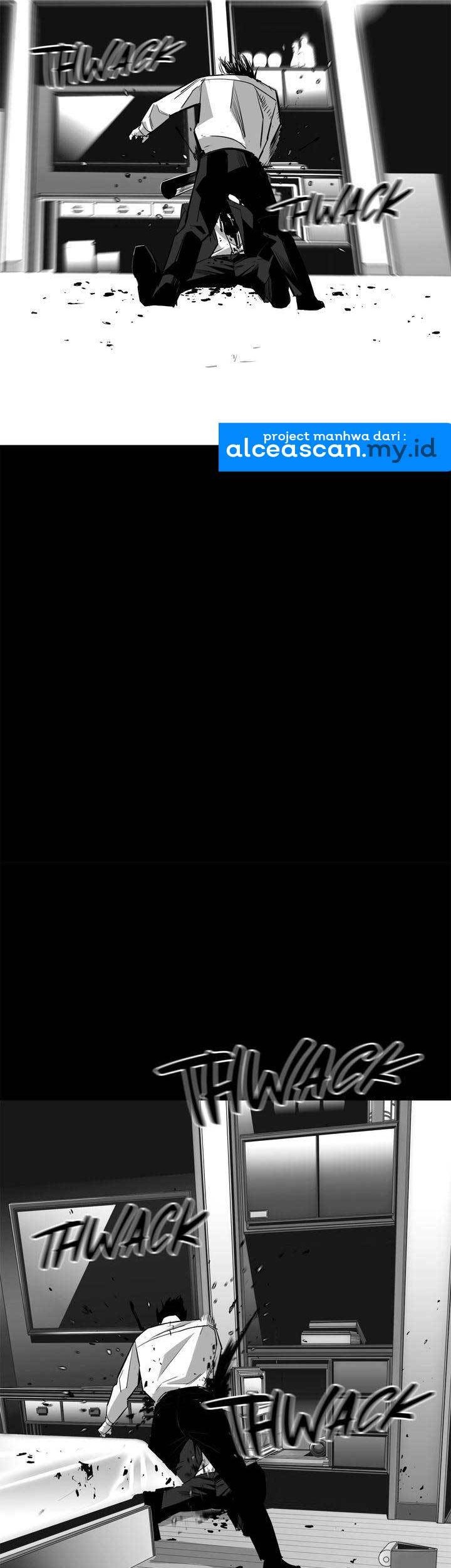 Plaza Chapter 16 Gambar 39