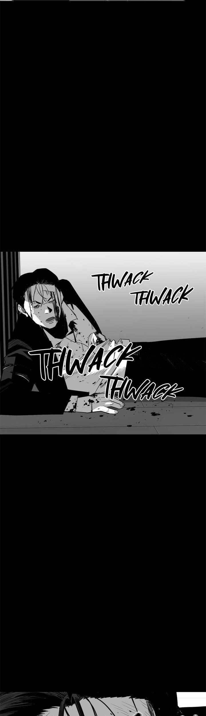 Plaza Chapter 16 Gambar 41