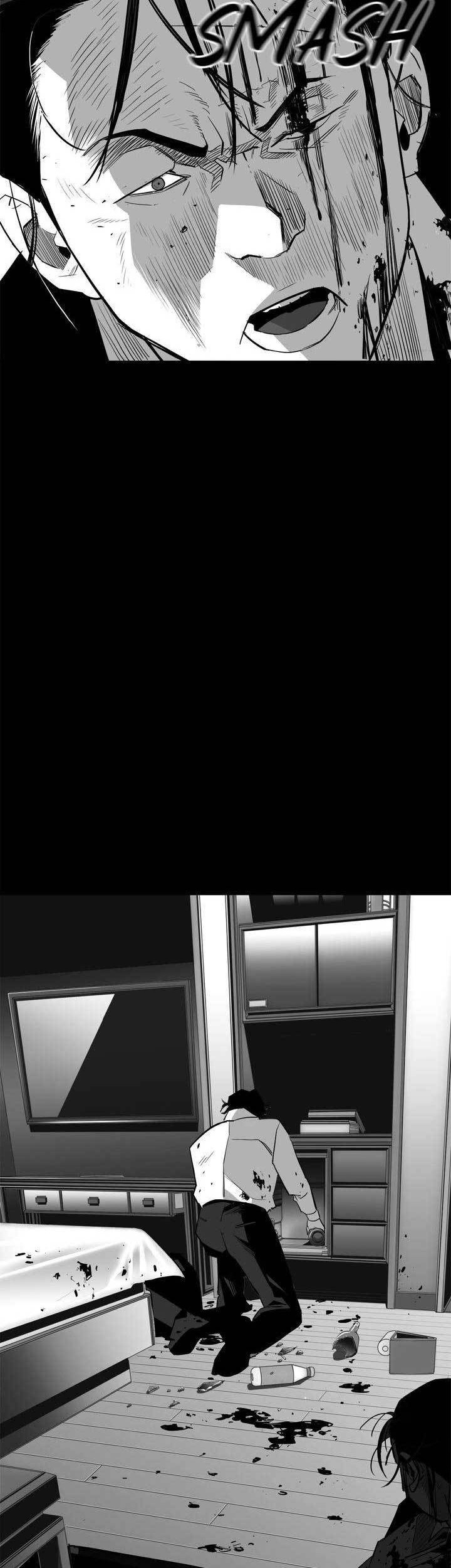 Plaza Chapter 16 Gambar 42