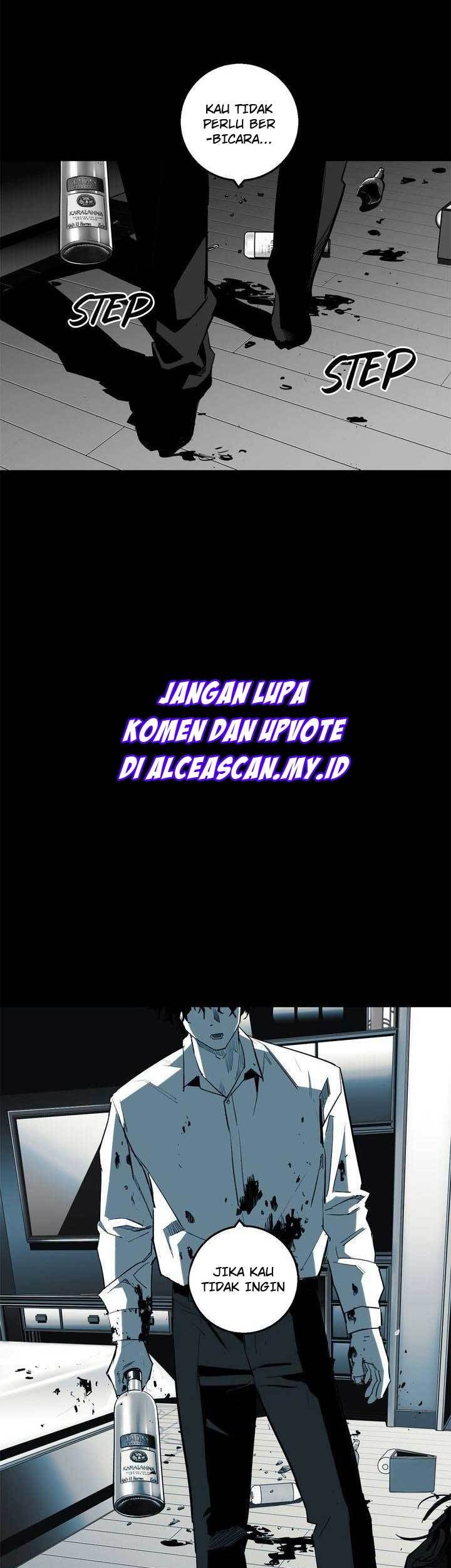 Plaza Chapter 16 Gambar 44