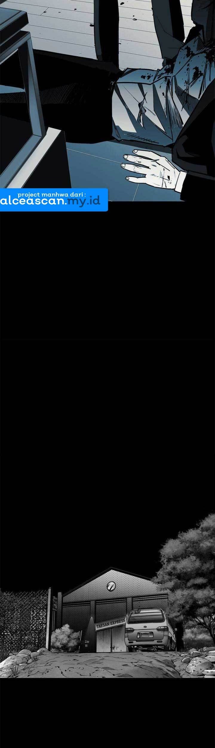 Plaza Chapter 16 Gambar 45