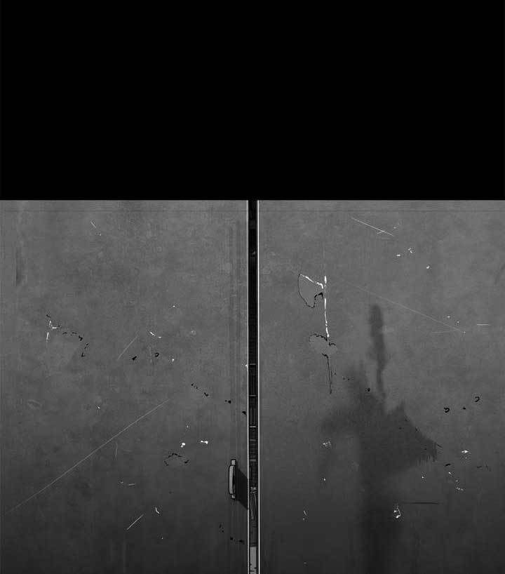 Plaza Chapter 16 Gambar 46