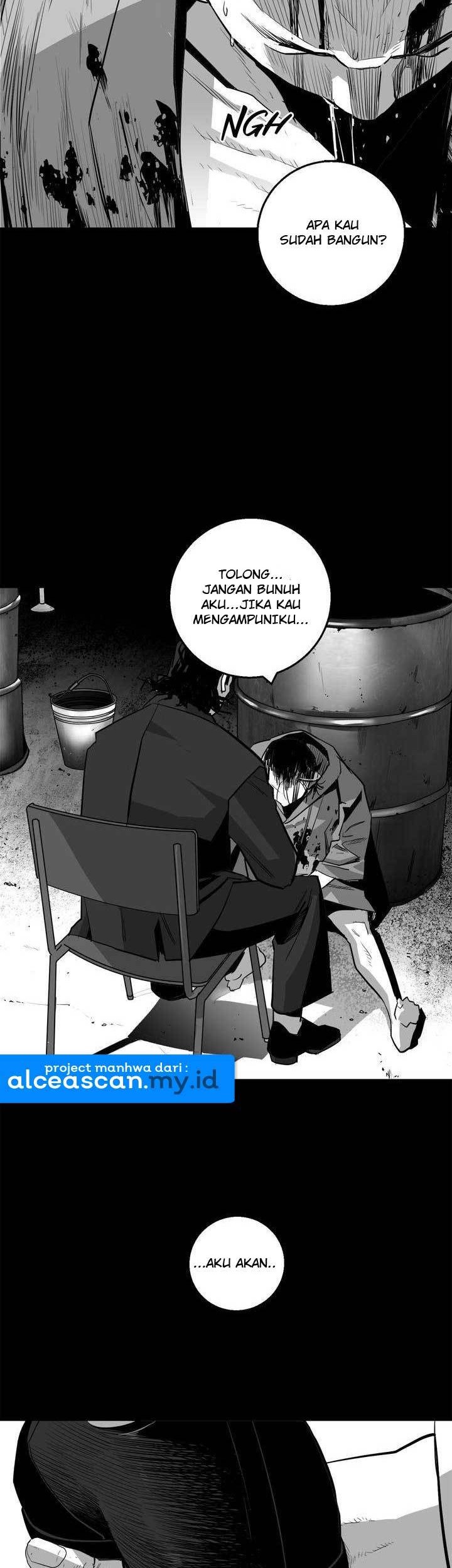 Plaza Chapter 16 Gambar 48