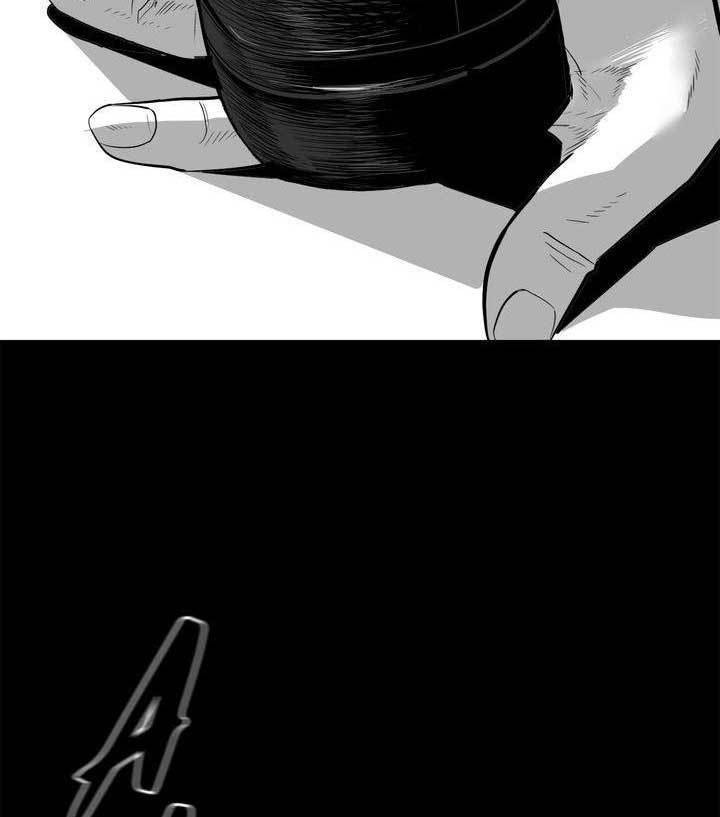 Plaza Chapter 16 Gambar 49