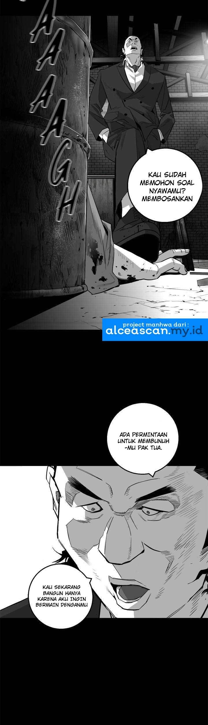 Plaza Chapter 16 Gambar 50