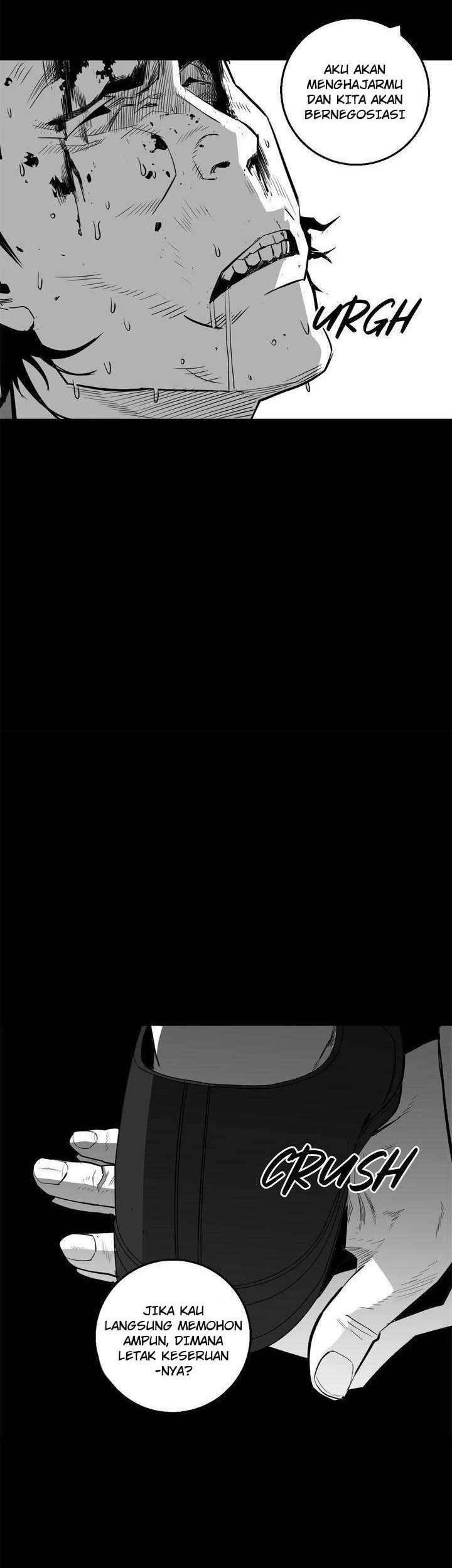 Plaza Chapter 16 Gambar 51