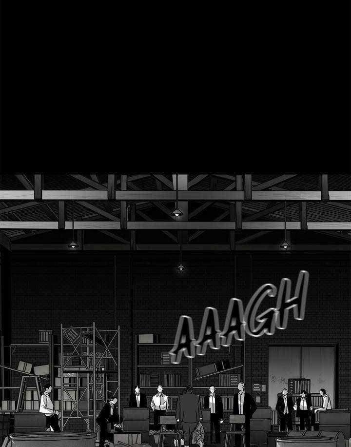 Plaza Chapter 16 Gambar 52