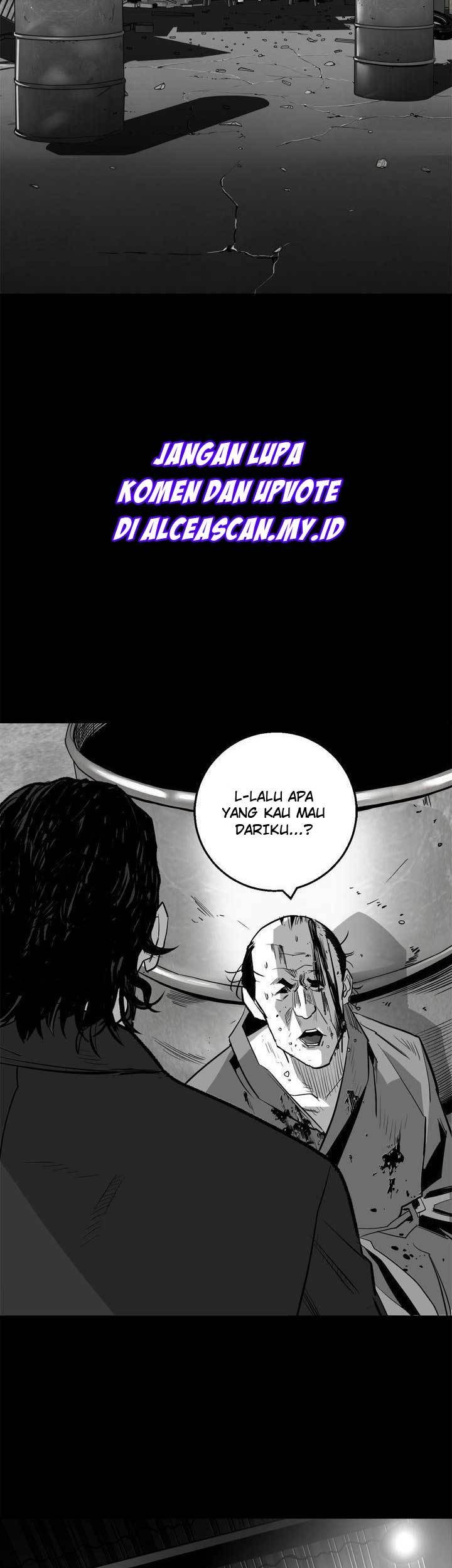 Plaza Chapter 16 Gambar 53