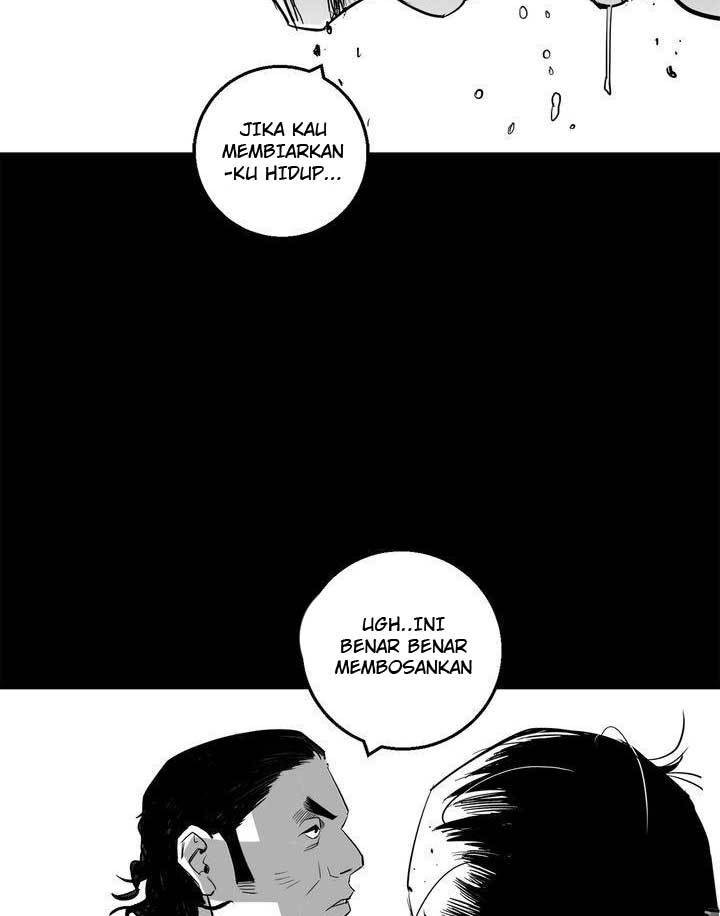Plaza Chapter 16 Gambar 55