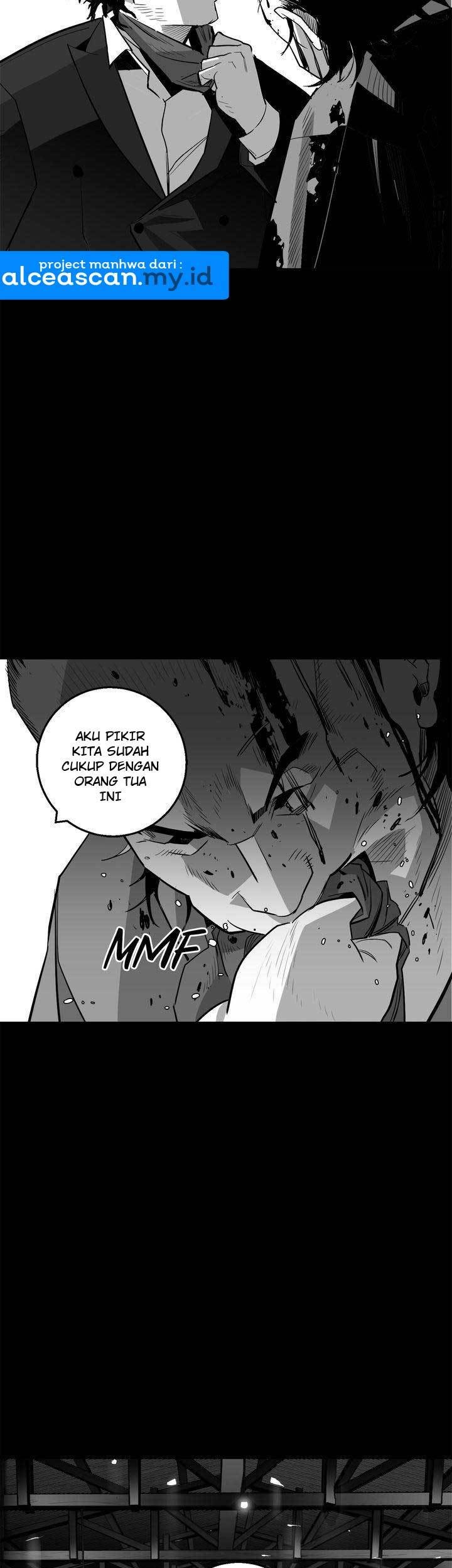 Plaza Chapter 16 Gambar 56