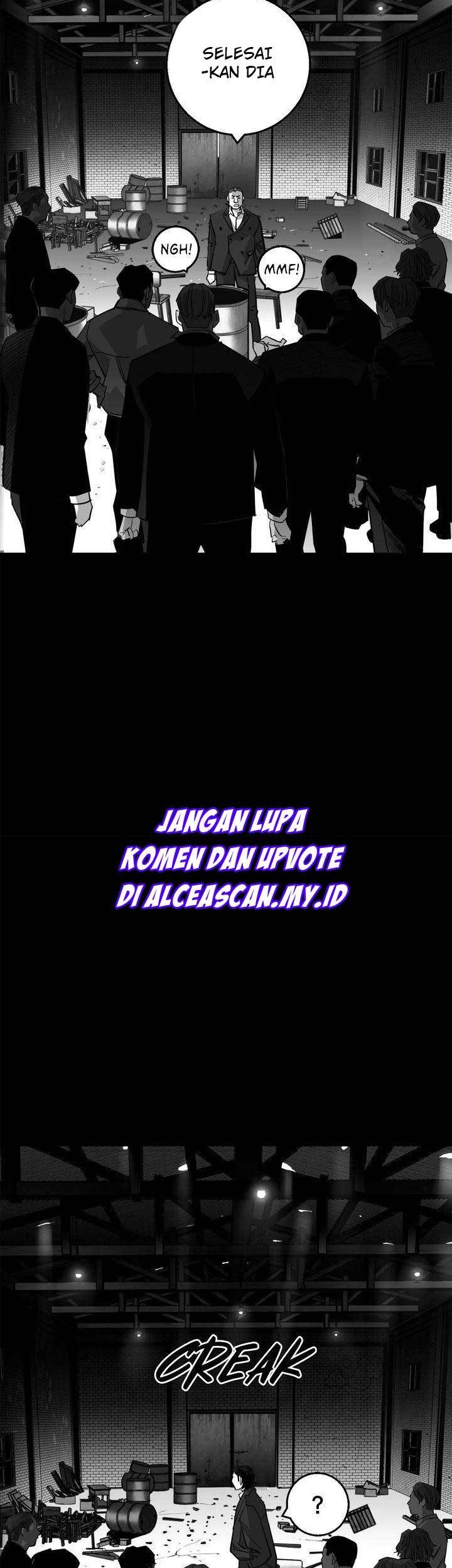 Plaza Chapter 16 Gambar 57