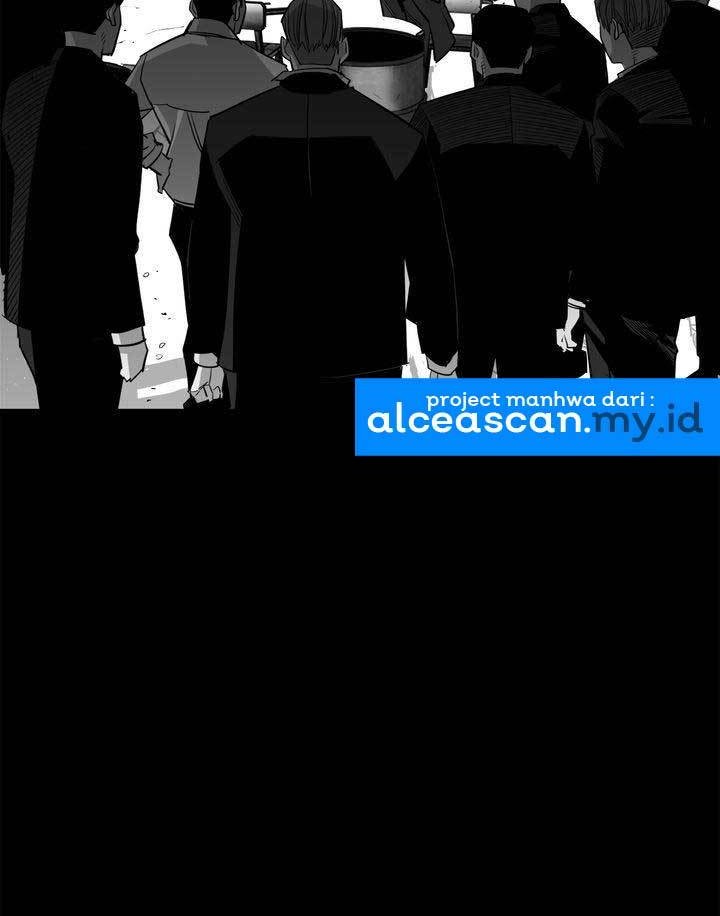 Plaza Chapter 16 Gambar 58