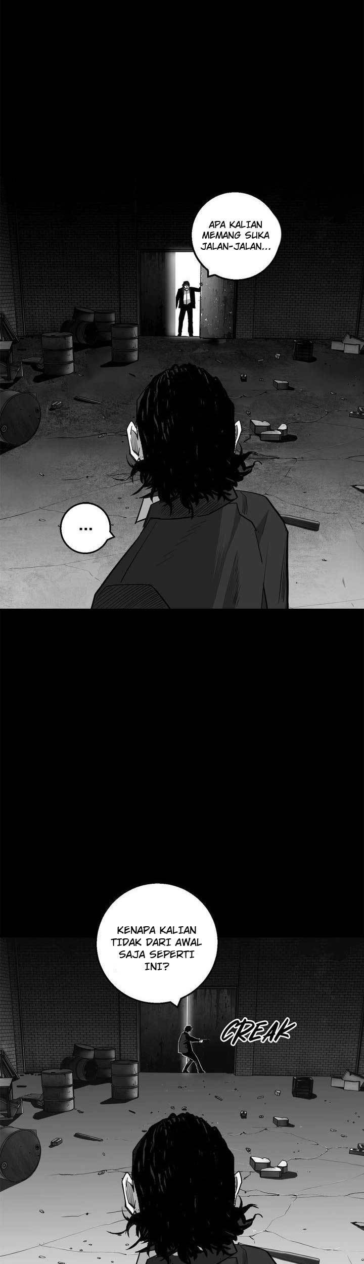 Plaza Chapter 16 Gambar 59