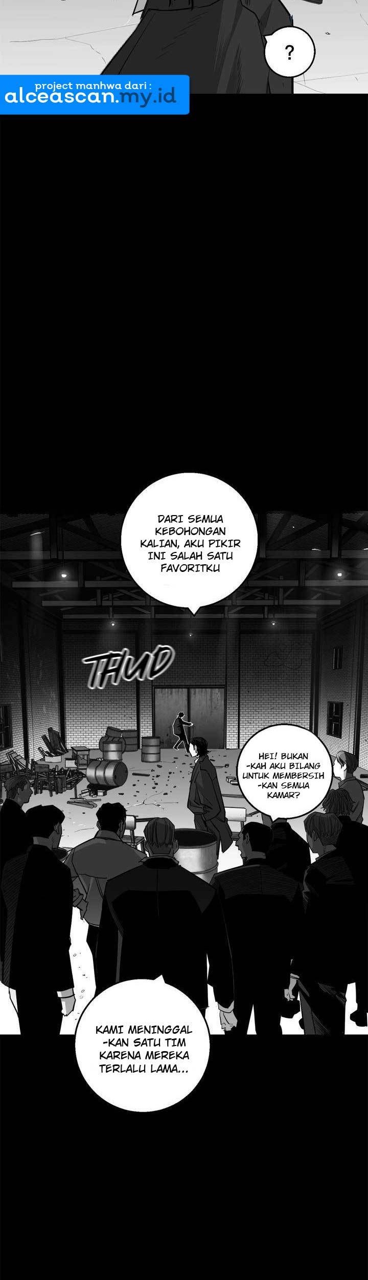 Plaza Chapter 16 Gambar 60