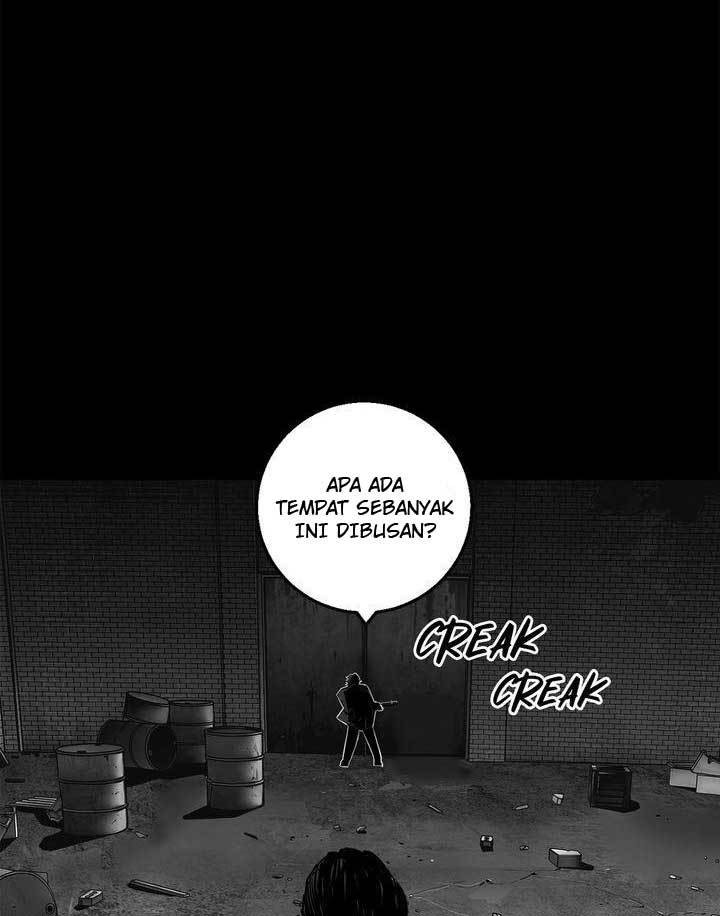 Plaza Chapter 16 Gambar 61