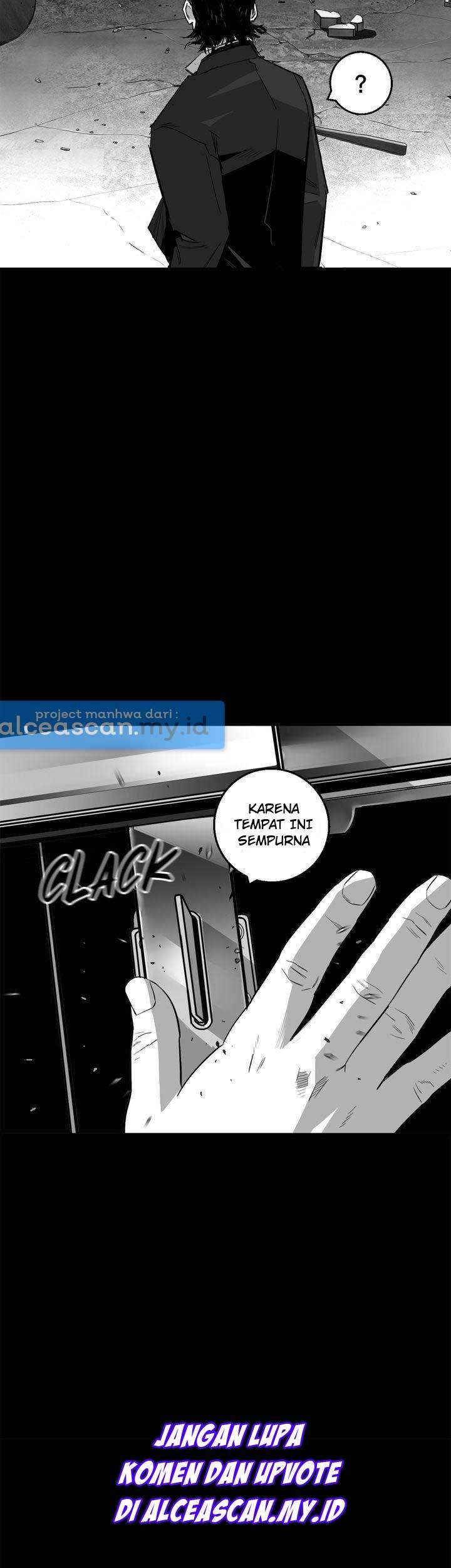 Plaza Chapter 16 Gambar 62