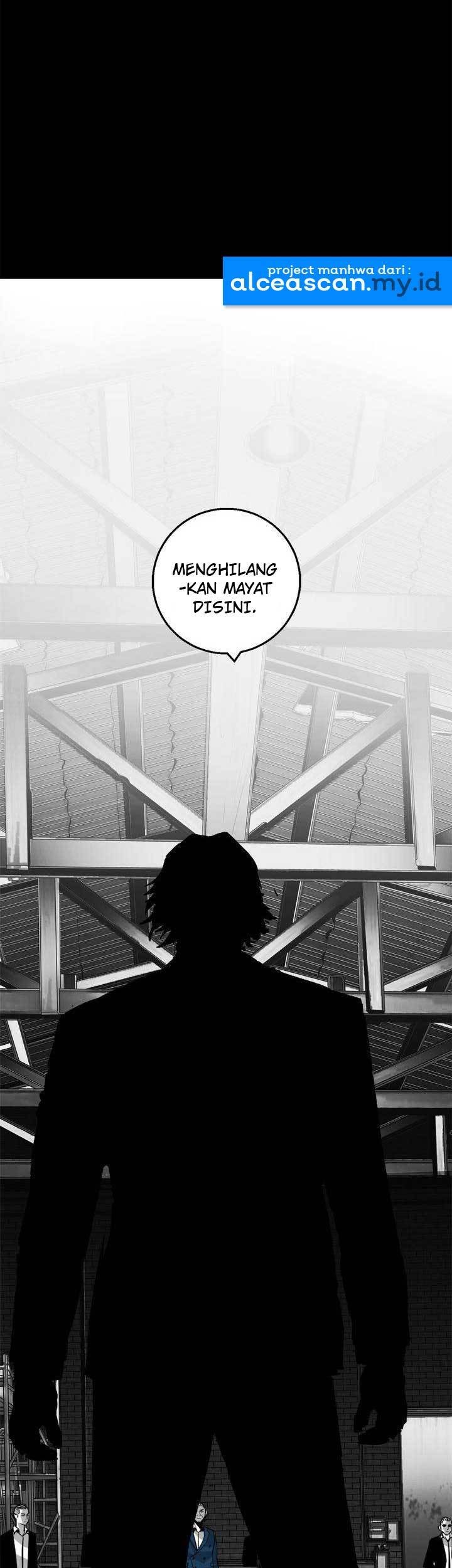 Plaza Chapter 16 Gambar 66