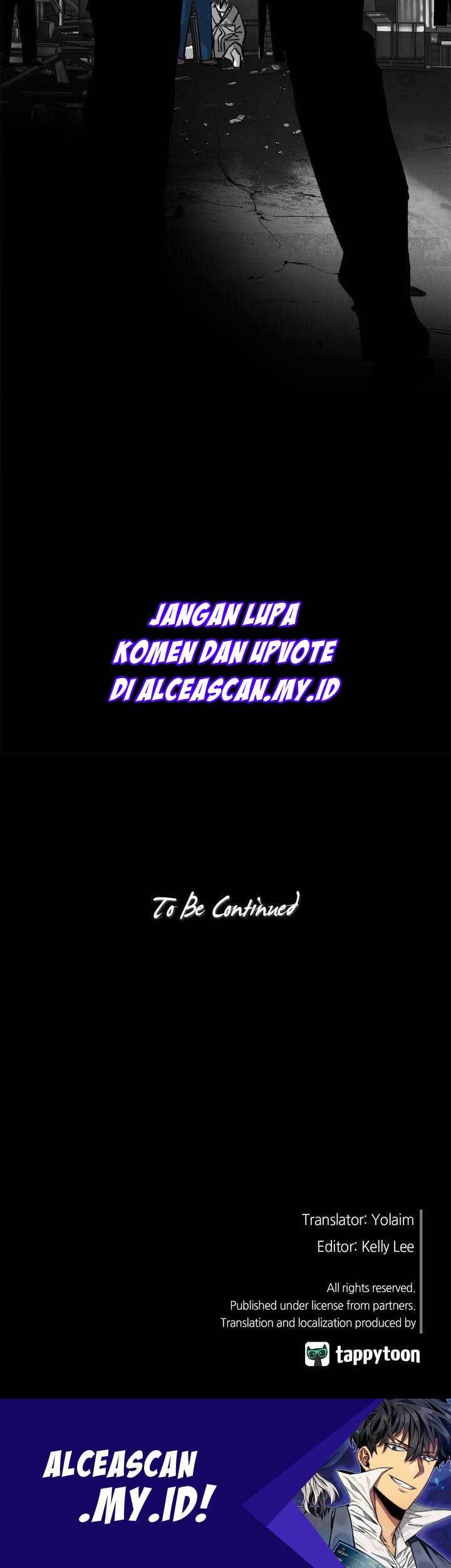 Plaza Chapter 16 Gambar 68