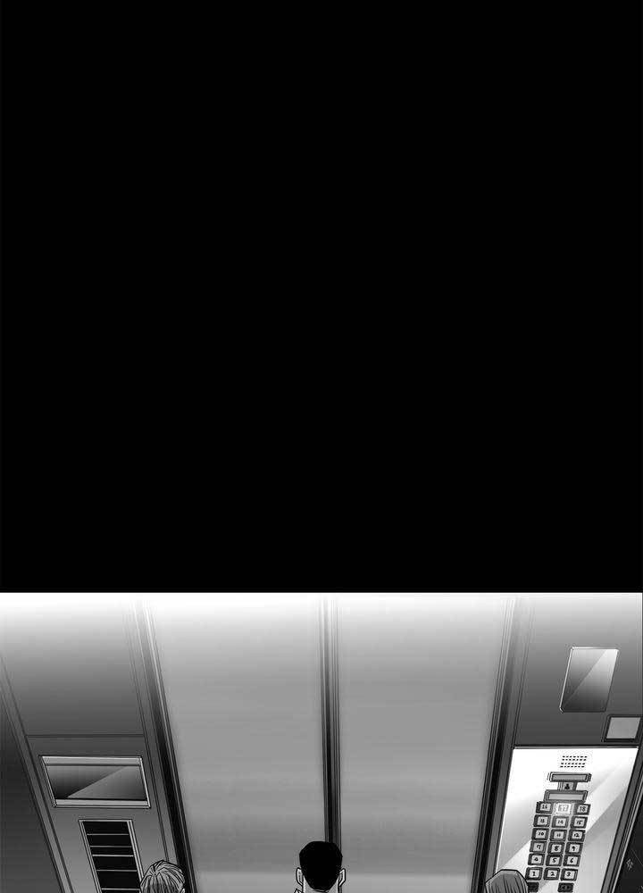 Plaza Chapter 16 Gambar 4