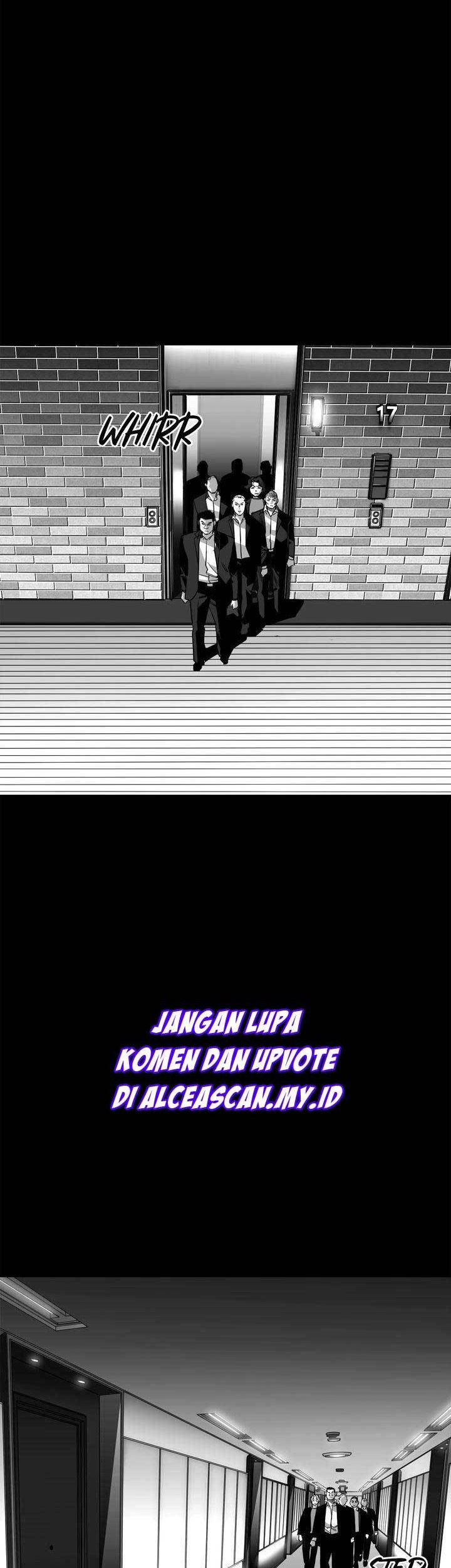 Plaza Chapter 16 Gambar 6