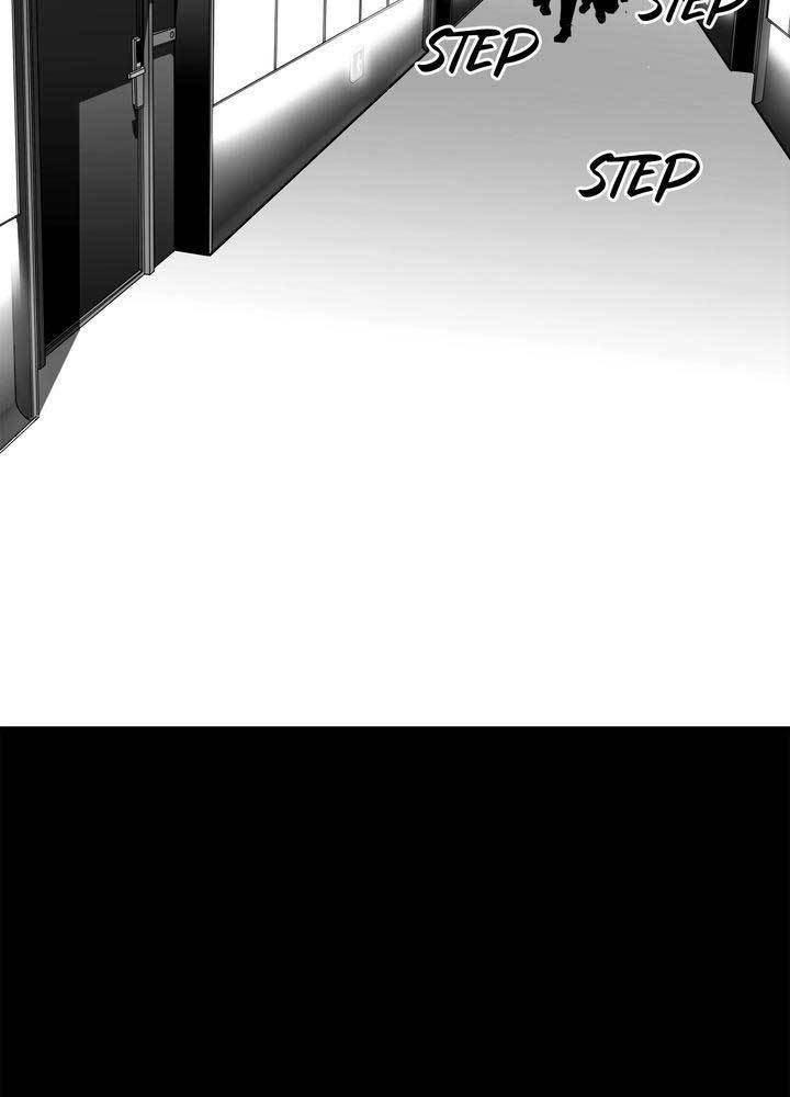 Plaza Chapter 16 Gambar 7