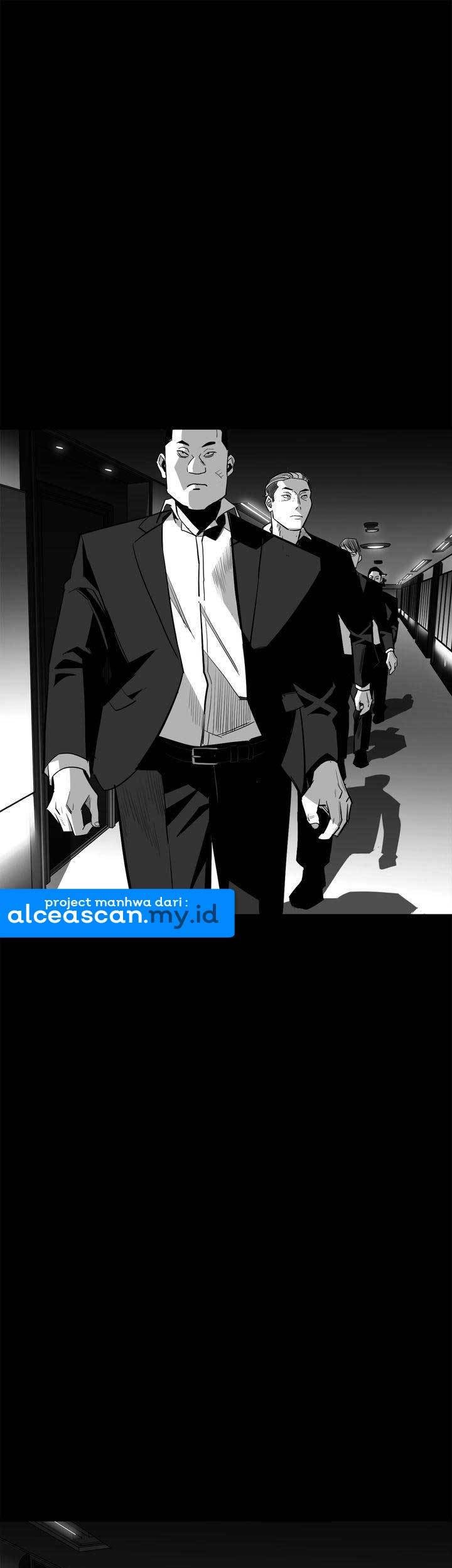 Plaza Chapter 16 Gambar 8