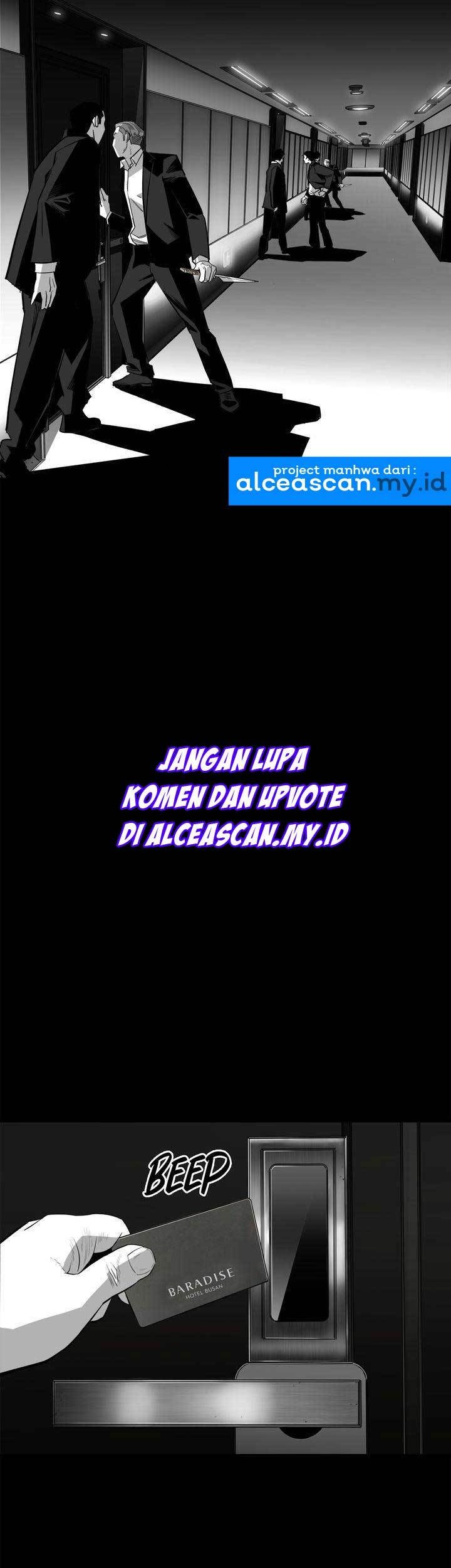 Plaza Chapter 16 Gambar 9