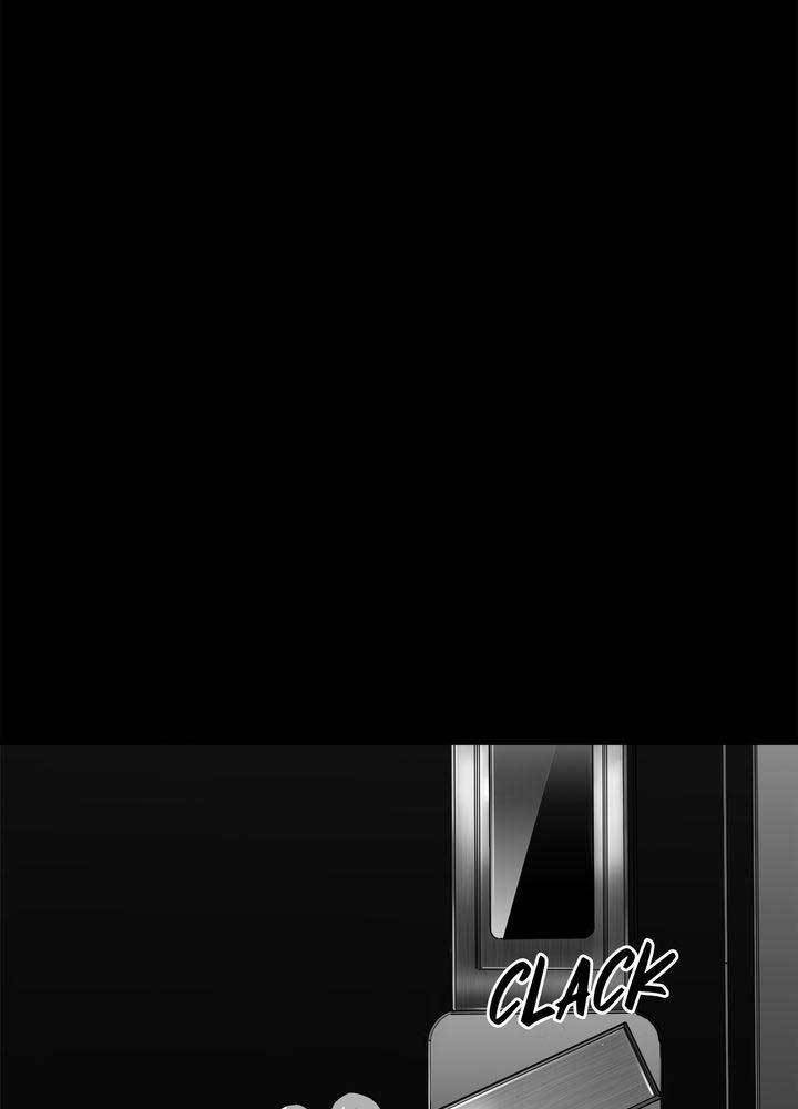 Plaza Chapter 16 Gambar 10