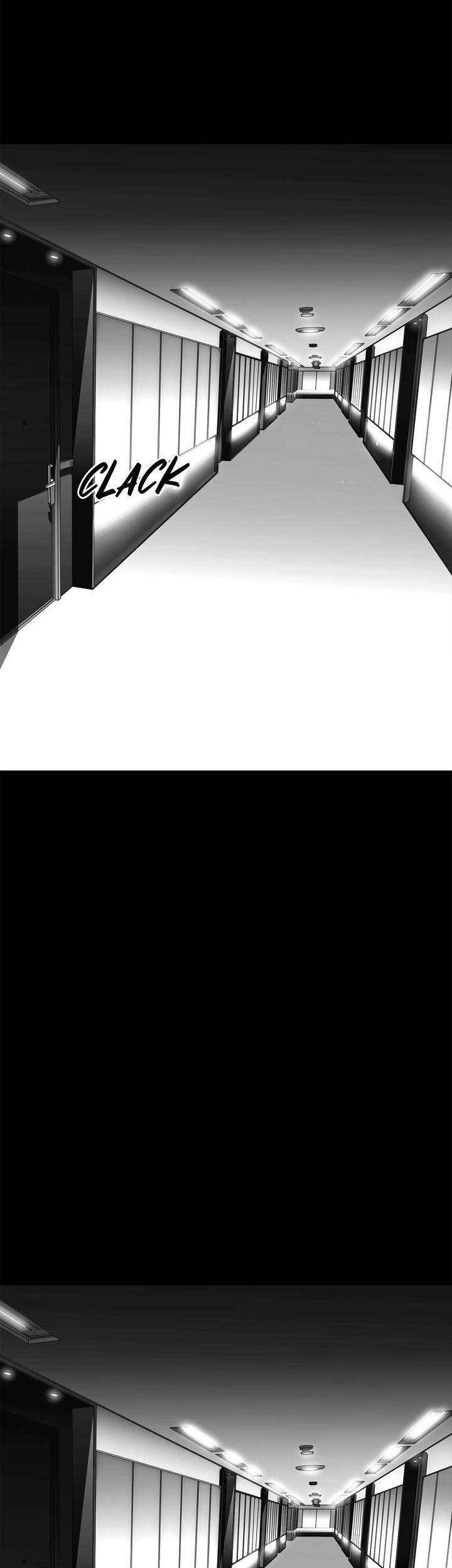 Plaza Chapter 16 Gambar 12