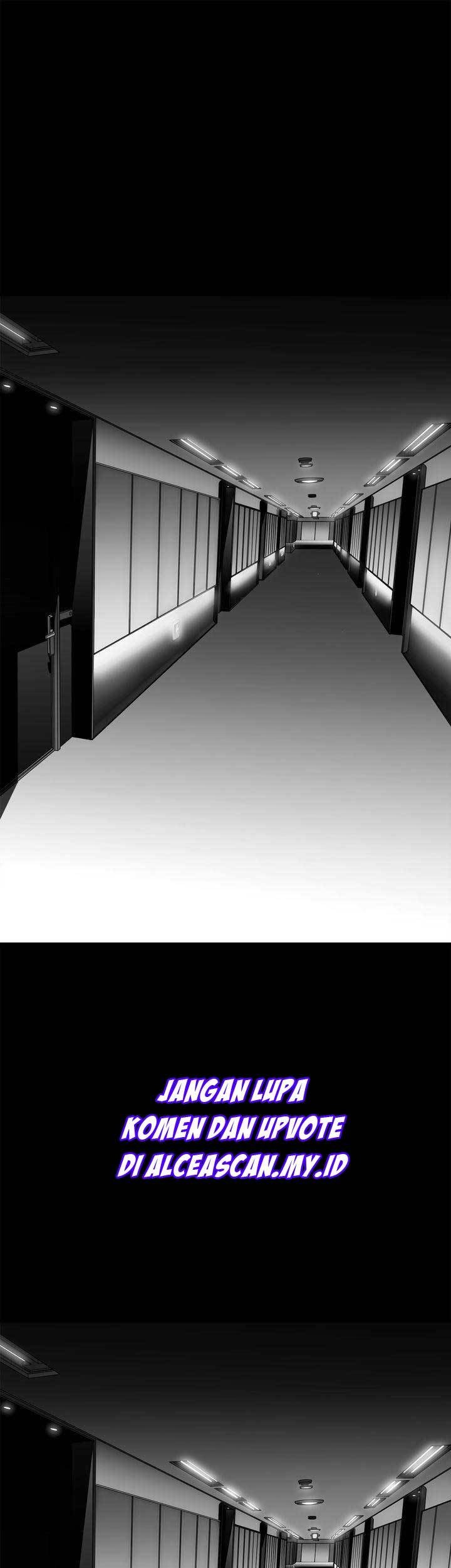 Plaza Chapter 16 Gambar 14