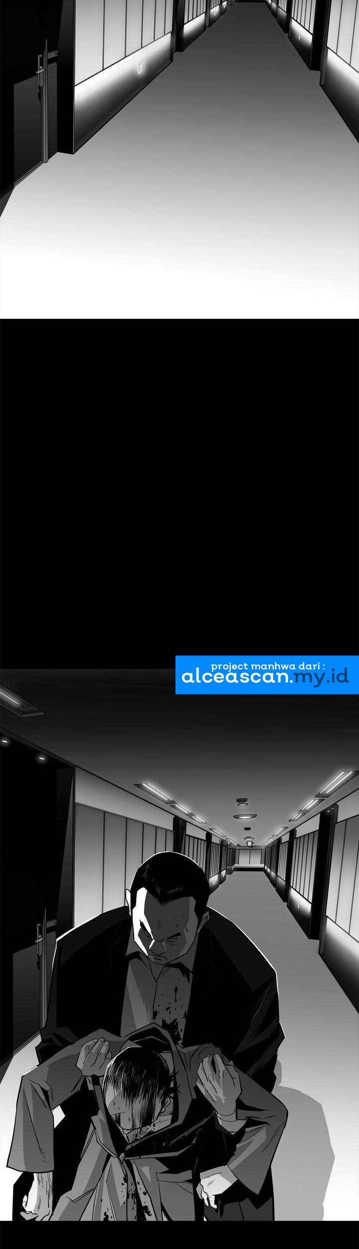 Plaza Chapter 16 Gambar 15