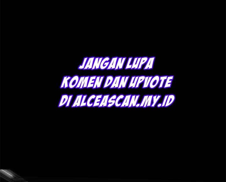 Plaza Chapter 16 Gambar 16