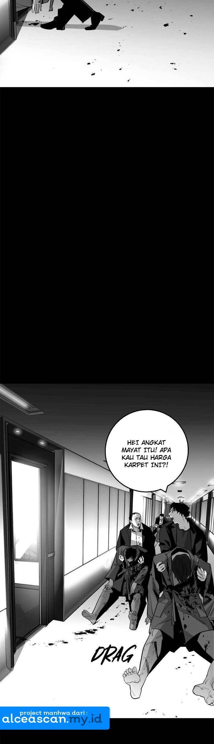 Plaza Chapter 16 Gambar 18