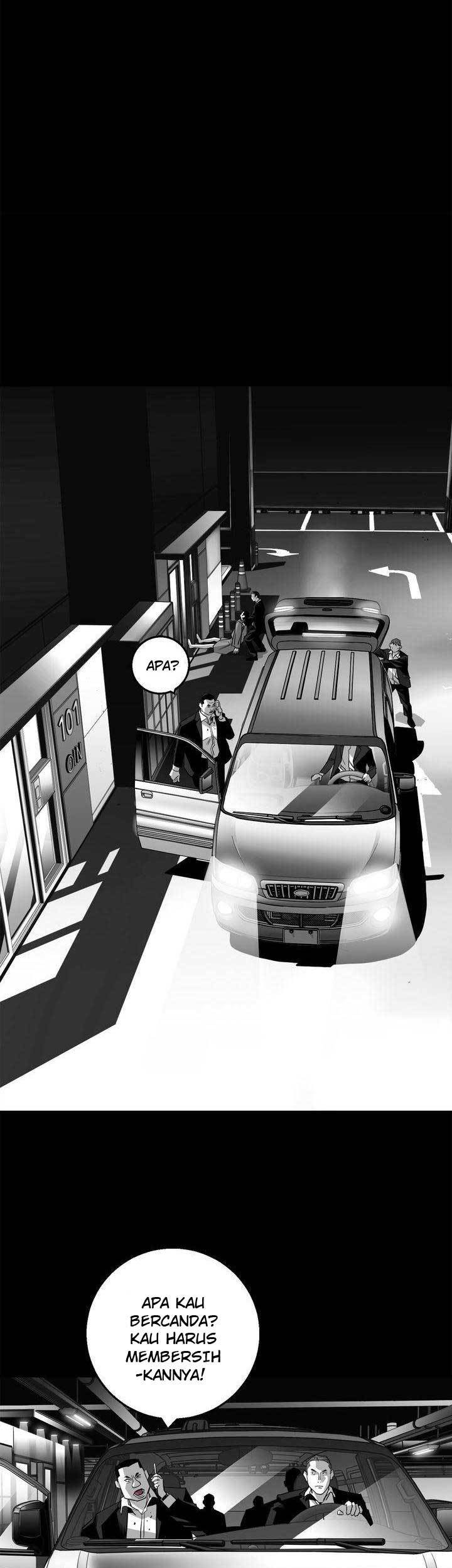 Plaza Chapter 16 Gambar 20