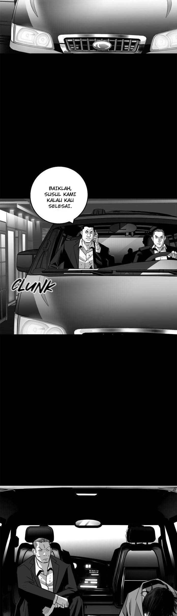 Plaza Chapter 16 Gambar 21