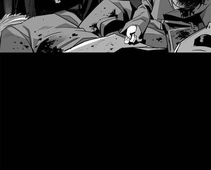 Plaza Chapter 16 Gambar 22