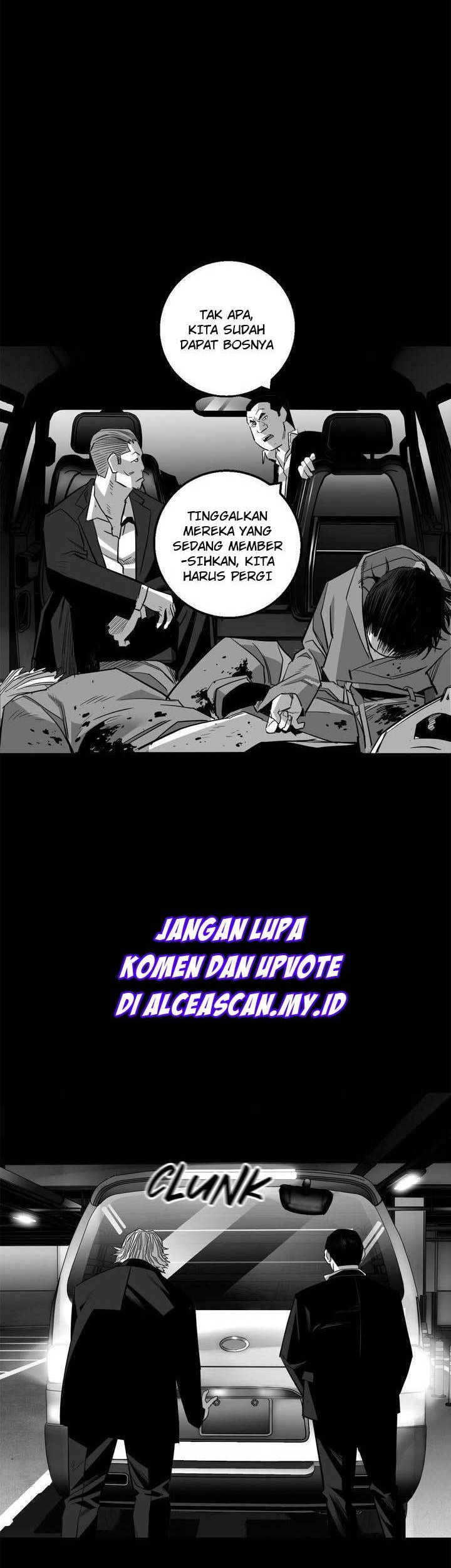 Plaza Chapter 16 Gambar 24